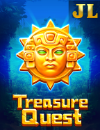 lottovip ฝาก ขั้น ต่ําแอ พ slot pg ที่ทุกคนรอคอย