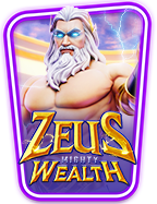 ทำความรู้จักกับ logo joker123 และสูตรชนะ