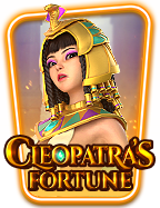 lottovip เครดิตฟรี: วิธีเล่นให้ชนะง่ายๆ