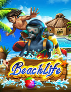 lotto289 สมัคร สมาชิก เพื่อสร้างโอกาสชนะ