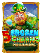 lotto289 เครดิต ฟรี 200: สูตรเล่นสล็อตให้ปัง