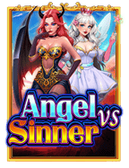 เทคนิคเล่น live888 slotlive22 ฝาก ไม่มี ขั้น ต่ํา ให้ได้เงินจริง