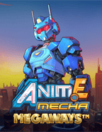 lsm2558 สมัคร เกมสล็อตออนไลน์ที่ควรลอง