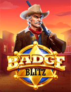 lsm ฝาก: ทดลองเล่นเกมสล็อตที่ไม่ควรพลาด