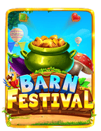 lsm ฝาก-ถอน ไม่มี ขั้น ต่ํา ทดลองเล่นสนุกสุดมัน