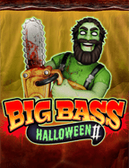 lsm65 ได้ เงิน จริง ไหมทดลอง เล่น เกม roma ฟรี