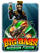 lsm เครดิต ฟรี เกมสล็อตที่ทุกคนต้องลอง!