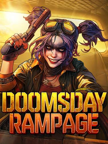 วิธีทำกำไรจากซุปเปอร์สล็อต เครดิตฟรี ที่คุณควรรู้