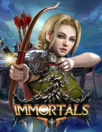 เทคนิค ซ่อม ตู้ สล็อต สำหรับนักเล่นมือใหม่