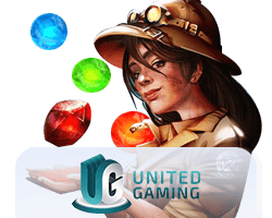 ความสนุกที่ไม่ควรพลาด ณ ฐพล ถาวรผล sbobet ทดลองเล่น