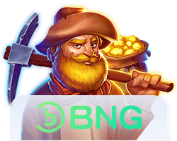 เทคนิคการเล่น ด บ ลย อนหล ง ufabet ให้ได้กำไร