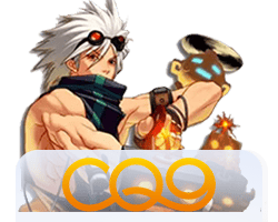 ซูโม่ ฝาก 10 รับ 100slot 918kiss ฝาก 10 ได้ 100 โคตรคุ้มเลยว่ะ!