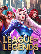 เคล็ดลับการทดลองเล่น ด บอล sbobet ให้สนุกและรวยง่าย ๆ