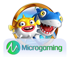 สำรวจเกม ด บาส sbobet กับประสบการณ์ทดลองเล่นฟรี