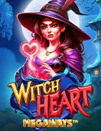 918kiss ฝากขั้นต่ำ 20 บาท เล่นง่าย รวยไว