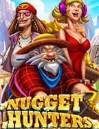 วิธีเล่น 918kiss ฝาก ไม่มี ขั้น ต่ำ แบบมืออาชีพ