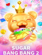 918kiss ฟร เครด ต ไม ต อง ฝาก: สูตรการเล่นที่คุณไม่ควรพลาด