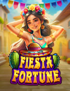 918kiss ฝาก19ร บ100 รับความสนุกไม่อั้น!