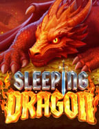 รีวิว 918kiss ฟร เครด ต ถอน ได 2019 สนุกสุดขีด!