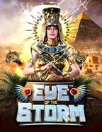 918kiss ฟร เครด ต ไม ต องฝาก 2019 ที่ไม่ควรพลาด