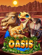 918kiss ฟร เครด ต ถอน ได 2018 การรีวิวที่คุณไม่ควรพลาด