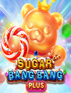 สูตรเด็ดพิชิต สล็อต มาเฟีย 999 สำหรับคุณ!