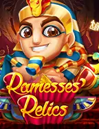 วิธีเล่น สล็อต มาเฟีย 888 เล่น โจ๊ก เกอร์ ผ่าน เว็บ ยังไงให้ชนะ