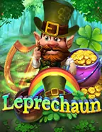 วิธีเล่น สล็อต มาเฟีย 66 ให้สนุกและได้กำไรดี