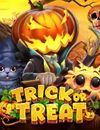 เปิดประสบการณ์กับสล็อต มาเฟีย 888เค ดิ ต ฟรี ไม่ ต้อง ฝาก 2020