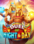 วิธีเล่นและเทคนิคปังๆในเกม สล็อต มาเฟีย 99