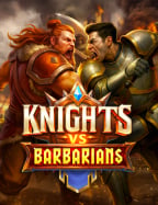 วิธีเล่นสนุกๆ กับสล็อต มาเฟีย 928 เกมจาก Joker Gaming