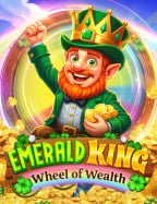 สนุกกับสล็อต มาเฟีย เครดิต ฟรี ทดลองเล่นกันได้เลย