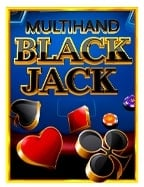 ทดลอง เล่น พี จีเกม ที่ แลก เงิน จริง ได้5 สนุกจริงหรือ?