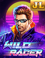 สัมผัสความสนุกกับการทดลอง เล่น พี จีเกม น้ำเต้า ปู ปลา