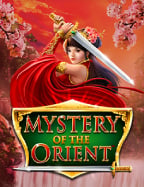 สัมผัสประสบการณ์ ทดลอง เล่น ฟรี ที่คุณไม่ควรพลาด