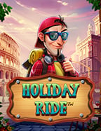 สนุกไปกับการทดลอง เล่น ฟรี 1000 ที่คุณต้องลอง