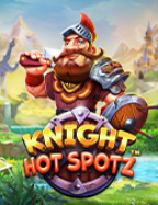 พลาดไม่ได้! ทดลอง เล่น ฟรี 1000 ที่คุณต้องลอง