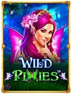 วิธีการเข้าเล่นและสนุกกับ ทาง เข้า สล็อต 99 ที่มือใหม่ควรรู้