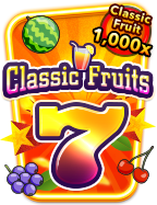 ทาง เข้า สล็อต 99 เคล็ดลับเอาชนะในแบบคุณเอง