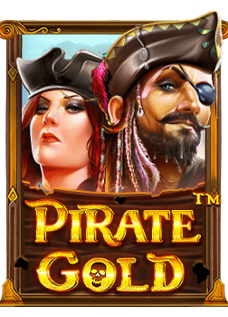 ทาง เข้า สล็อต joker ที่ใครๆ ก็พูดถึง