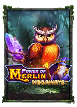 ทาง เข้า สล็อต 789kingpin88 ทาง เข้า ความบันเทิงที่คุณห้ามพลาด