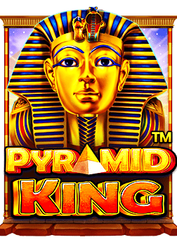 ทาง เข้า สล็อต UFAEASY เปิดโลกลุ้นโชคใหม่ในสไตล์มันส์ๆ