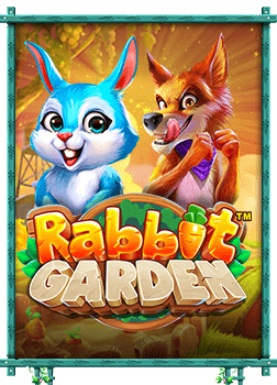 สูตรลับพิชิตชัย ทาง เข้า สล็อต joker ที่ควรรู้