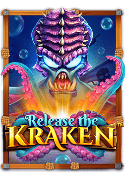 วิธีเข้าเล่น ทาง เข้า สล็อต pg สำหรับมือใหม่