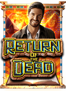 ค้นหาทาง เข้า สล็อต xo แบบทดลองเล่นสนุกๆ ได้ที่นี่