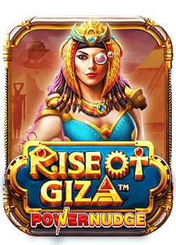 ทำความรู้จักทางเข้า สล็อต 99 กัน