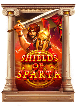 สูตรเด็ด! ทาง เข้า สล็อต pg เล่นให้แตกง่าย 3000x