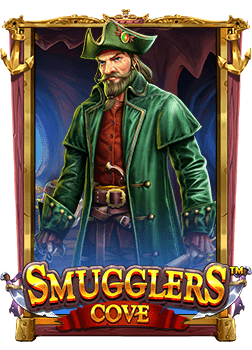 ทาง เข้า สล็อต โจ๊ก เกอร์ เพื่อความมันส์ไม่รู้จบ