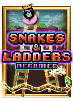 ทำไม ทาง เข้า สล็อต xo ถึงเป็นที่นิยมในหมู่เกมเมอร์