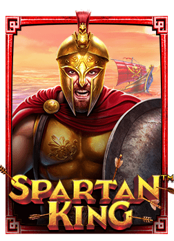 ทาง เข้า สล็อต ค่าย pg ที่น่าสนใจและเล่นง่าย